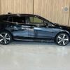 subaru impreza-wagon 2016 CFJ1699190 image 16