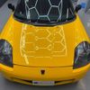 toyota mr-s 2000 -TOYOTA--MR-S GH-ZZW30--ZZW30-0002177---TOYOTA--MR-S GH-ZZW30--ZZW30-0002177- image 36