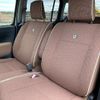 daihatsu mira-cocoa 2016 -DAIHATSU 【静岡 580ﾓ4609】--Mira Cocoa L675S--0209996---DAIHATSU 【静岡 580ﾓ4609】--Mira Cocoa L675S--0209996- image 13