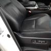 toyota alphard 2012 -TOYOTA--Alphard DAA-ATH20W--ATH20-8011408---TOYOTA--Alphard DAA-ATH20W--ATH20-8011408- image 14