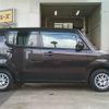 nissan moco 2011 -NISSAN--Moco MG33S--130013---NISSAN--Moco MG33S--130013- image 6
