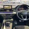 audi q5 2019 -AUDI--Audi Q5 LDA-FYDETA--WAUZZZFY5K2025897---AUDI--Audi Q5 LDA-FYDETA--WAUZZZFY5K2025897- image 13