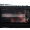 toyota raize 2022 -TOYOTA--Raize 5BA-A201A--A201A-0015252---TOYOTA--Raize 5BA-A201A--A201A-0015252- image 2