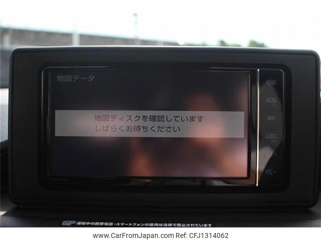 toyota raize 2022 -TOYOTA--Raize 5BA-A201A--A201A-0015252---TOYOTA--Raize 5BA-A201A--A201A-0015252- image 2