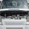 suzuki carry-truck 2008 CFJ1858271 image 7
