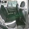 nissan note 2019 -NISSAN--Note NE12--225039---NISSAN--Note NE12--225039- image 9