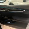 bmw x5 2016 CFJ1643708 image 13