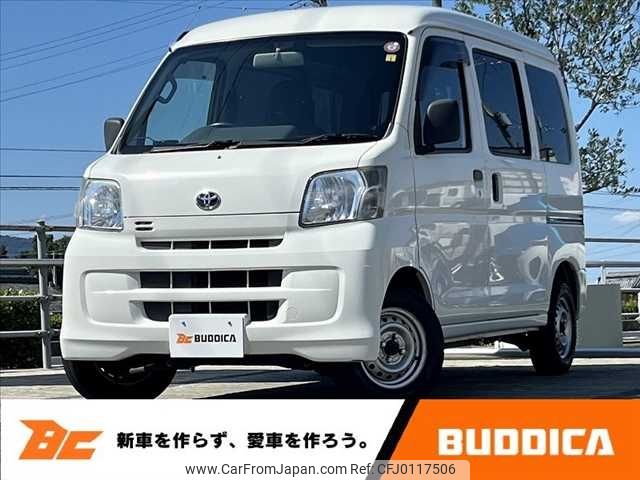 toyota pixis-van 2014 -TOYOTA--Pixis Van EBD-S321M--S321M-0011372---TOYOTA--Pixis Van EBD-S321M--S321M-0011372- image 1