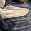 toyota vellfire 2016 CFJ1826062 image 24