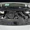 lexus rx 2023 -LEXUS--Lexus RX 5AA-TALH17--TALH17-1004997---LEXUS--Lexus RX 5AA-TALH17--TALH17-1004997- image 15