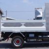 mitsubishi-fuso fighter 2020 -MITSUBISHI--Fuso Fighter 2KG-FK62FZ--FK62FZ-605411---MITSUBISHI--Fuso Fighter 2KG-FK62FZ--FK62FZ-605411- image 19