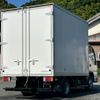 isuzu elf-truck 2014 GOO_NET_EXCHANGE_0230013A30250528W002 image 8