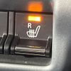 mazda flair 2016 -MAZDA--Flair DAA-MS41S--MS41S-172550---MAZDA--Flair DAA-MS41S--MS41S-172550- image 5