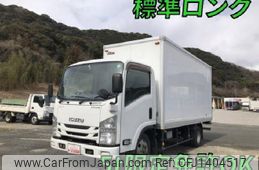 isuzu elf-truck 2015 quick_quick_TPG-NLR85AN_NLR85-7019100