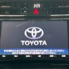 toyota harrier 2019 -TOYOTA--Harrier DBA-ZSU60W--ZSU60-0171837---TOYOTA--Harrier DBA-ZSU60W--ZSU60-0171837- image 3