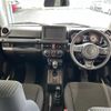 suzuki jimny 2023 -SUZUKI--Jimny 3BA-JB64W--JB64W-283273---SUZUKI--Jimny 3BA-JB64W--JB64W-283273- image 17