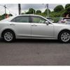 toyota crown 2013 -TOYOTA--Crown DBA-GRS210--GRS210-6010903---TOYOTA--Crown DBA-GRS210--GRS210-6010903- image 7