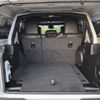 chrysler jeep-wrangler 2022 CFJ1820531 image 6