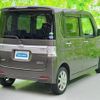 daihatsu tanto 2012 quick_quick_DBA-L375S_L375S-0610124 image 3