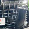 toyota alphard 2018 -TOYOTA--Alphard DBA-AGH30W--AGH30-0224440---TOYOTA--Alphard DBA-AGH30W--AGH30-0224440- image 14