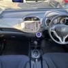 honda fit 2011 -HONDA--Fit DAA-GP1--GP1-1061807---HONDA--Fit DAA-GP1--GP1-1061807- image 4