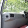 mitsubishi-fuso fighter 2005 GOO_NET_EXCHANGE_0403477A30250517W003 image 43