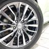 honda odyssey 2017 CFJ1518305 image 18