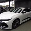 toyota crown 2022 quick_quick_AZSH35_AZSH35-6001004 image 10