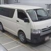 toyota hiace-van 2015 -TOYOTA--Hiace Van CBF-TRH200V--TRH200-0219718---TOYOTA--Hiace Van CBF-TRH200V--TRH200-0219718- image 10