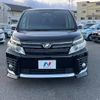 toyota voxy 2015 -TOYOTA--Voxy DBA-ZRR80W--ZRR80-0174582---TOYOTA--Voxy DBA-ZRR80W--ZRR80-0174582- image 16