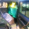 suzuki jimny 2025 -SUZUKI 【出雲 500ｽ3816】--ｼﾞﾑﾆｰﾉﾏﾄﾞ JC74W--00229024---SUZUKI 【出雲 500ｽ3816】--ｼﾞﾑﾆｰﾉﾏﾄﾞ JC74W--00229024- image 8