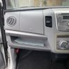 suzuki wagon-r 2009 -SUZUKI--Wagon R DBA-MH23S--MH23S-191170---SUZUKI--Wagon R DBA-MH23S--MH23S-191170- image 16