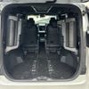 toyota alphard 2024 -TOYOTA--Alphard 6AA-AAHH40W--AAHH40-4020***---TOYOTA--Alphard 6AA-AAHH40W--AAHH40-4020***- image 28