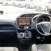 toyota voxy 2016 -TOYOTA--Voxy DBA-ZRR85W--ZRR85-0047328---TOYOTA--Voxy DBA-ZRR85W--ZRR85-0047328- image 23