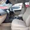 toyota land-cruiser-prado 2021 -TOYOTA--Land Cruiser Prado 3BA-TRJ150W--TRJ150-0136286---TOYOTA--Land Cruiser Prado 3BA-TRJ150W--TRJ150-0136286- image 18