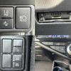 toyota aqua 2016 CFJ1674714 image 7