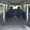 toyota pixis-van 2017 -TOYOTA--Pixis Van S321M-0018307---TOYOTA--Pixis Van S321M-0018307- image 23