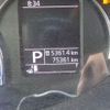 suzuki solio 2020 CFJ1513168 image 35