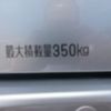 daihatsu hijet-van 2020 -DAIHATSU--Hijet Van EBD-S321V--S321V-0446471---DAIHATSU--Hijet Van EBD-S321V--S321V-0446471- image 23