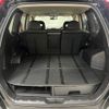 nissan x-trail 2007 -NISSAN--X-Trail DBA-NT31--NT31-007590---NISSAN--X-Trail DBA-NT31--NT31-007590- image 20