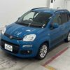 fiat panda 2014 -FIAT 【堺 500ヒ5947】--Fiat Panda 13909-ZFA31200003358681---FIAT 【堺 500ヒ5947】--Fiat Panda 13909-ZFA31200003358681- image 5