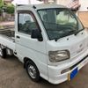 daihatsu hijet-truck 2003 -DAIHATSU--Hijet Truck TE-S210P--S210P-0214036---DAIHATSU--Hijet Truck TE-S210P--S210P-0214036- image 1