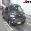 toyota pixis-van 2019 -TOYOTA 【静岡 480ﾁ5190】--Pixis Van S321M-0029084---TOYOTA 【静岡 480ﾁ5190】--Pixis Van S321M-0029084- image 1