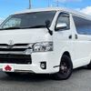 toyota hiace-van 2018 -TOYOTA--Hiace Van QDF-GDH211K--GDH211-1001120---TOYOTA--Hiace Van QDF-GDH211K--GDH211-1001120- image 1