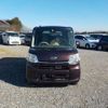 daihatsu tanto 2014 -DAIHATSU--Tanto DBA-LA600S--LA600S-0043638---DAIHATSU--Tanto DBA-LA600S--LA600S-0043638- image 44