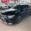 lexus ls 2018 -LEXUS 【岐阜 303ﾀ5243】--Lexus LS VXFA50--6001600---LEXUS 【岐阜 303ﾀ5243】--Lexus LS VXFA50--6001600- image 19