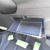 daihatsu mira-cocoa 2010 -DAIHATSU--Mira Cocoa DBA-L675S--L675S-0052927---DAIHATSU--Mira Cocoa DBA-L675S--L675S-0052927- image 16