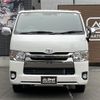 toyota hiace-van 2019 -TOYOTA--Hiace Van QDF-GDH206V--GDH206-1025029---TOYOTA--Hiace Van QDF-GDH206V--GDH206-1025029- image 17
