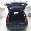 bmw x3 2013 CFJ1729262 image 13