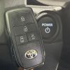 toyota sienta 2024 quick_quick_MXPL10G_MXPL10-1164236 image 7